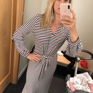 Meet your Posher, Berlyn